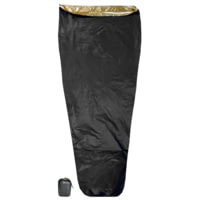 Western Mountaineering Hotsac VBL Sleeping Bag Liner