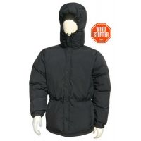 Western Mountaineering Ion Parka - Mens