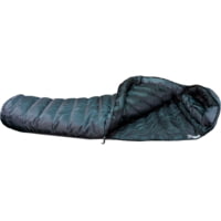 Western Mountaineering Kodiak Gore Infinium Sleeping Bag