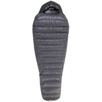 Western Mountaineering Kodiak GWS 0 Sleeping Bag