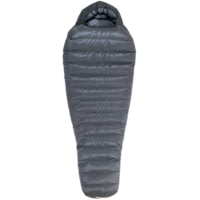 Western Mountaineering Kodiak StormShield Sleeping Bag