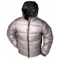 Western Mountaineering Meltdown Parka - Men's