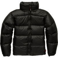 Western Mountaineering Meltdown Taffeta Parka