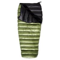 Western Mountaineering Mitylite 40 Sleeping Bag 850 Down