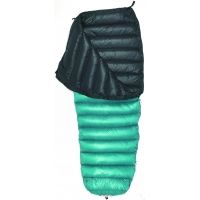 Western Mountaineering Mitylite 40 Sleeping Bag