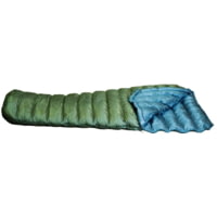 Western Mountaineering MonoLite Sleeping Bag