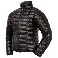 Western Mountaineering Quick Flash Jacket - Women's