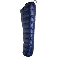 Western Mountaineering SemiLite 20 Sleeping Bag