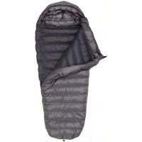Western Mountaineering Sequoia MF 5 Sleeping Bag