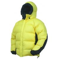 Western Mountaineering SnoJack GWS Parka - Men's
