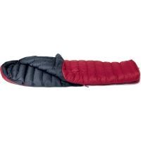 Western Mountaineering Sycamore MF 25 Sleeping Bag