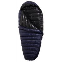 Western Mountaineering Terralite 25 Sleeping Bag