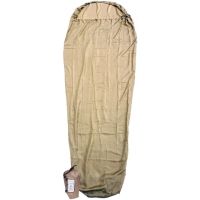 Western Mountaineering Tioga Silk Sleep Liner