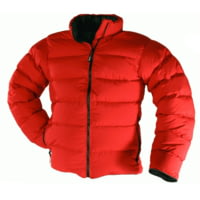 Western Mountaineering Vapor Jacket - Men's