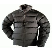 Western Mountaineering Vapor Jacket - Men's