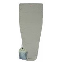 Western Mountaineering Whisper Sleep Liner