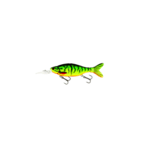 Name