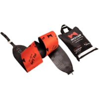 Weston Approach Precut Splitboard Skin