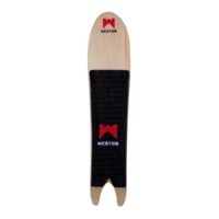 Weston Pow Surfer Snowboard