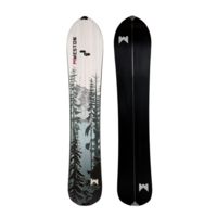 Weston Backwoods Splitboard - 18/19
