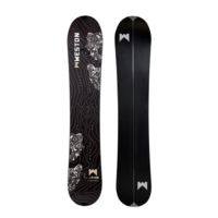 Weston Big Chief Splitboard - 18/19