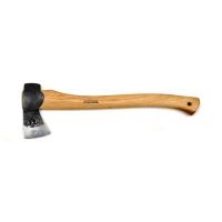 Wetterlings Backcountry Axe