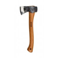 Wetterlings Backcountry Hatchet