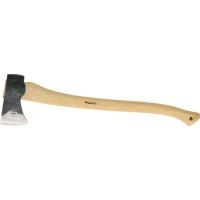 Wetterlings Forest Clearing Axe