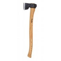 Wetterlings Forester's Fine Axe
