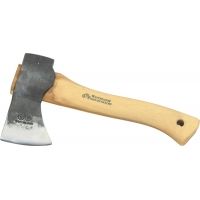 Wetterlings Small Axe