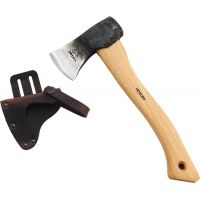 Wetterlings Small Hunting Axe
