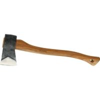 Wetterlings Small Splitting Ax