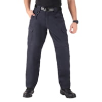White Duck Aztec Tactical Pants - Men's