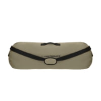 White Duck Hoplite Duffel Bag
