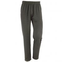 White Sierra Bug Free Campfire Pant - Mens