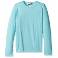 White Sierra Bug Free Trail Short Sleeve Tee - Women's