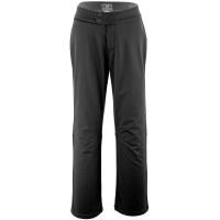 White Sierra Full Moon Softshell Pant - Women's