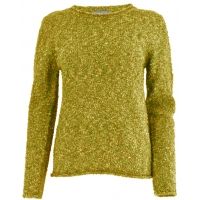 White Sierra Lost Trail Crew - Women's