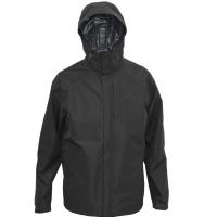 White Sierra Sierra Guide 2.5 Layer Rain Jacket - Mens