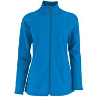 White Sierra Sierra Stretch II Jacket - Women's