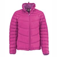 White Sierra Sierra Summit Down Jacket - Women's