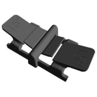 Wicked Edge 15 Degree Knife Guide for Venture Series Sharpeners