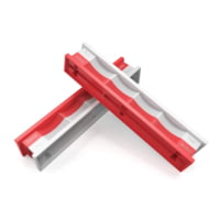 Wicked Edge Blank Handles Pack