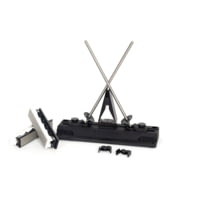 Wicked Edge Carbon Sharpener