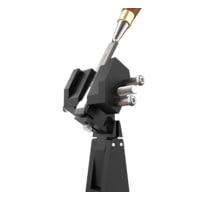 Wicked Edge Chisel Attachment