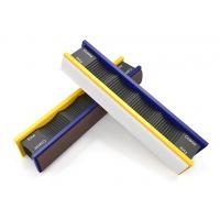 Wicked Edge Medium 400 Grit / Fine 600 Grit Stones for Curved Blades