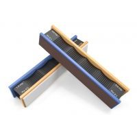Wicked Edge Micro Fine 1.4 / 0.6 Micron Ceramic Stones Pack