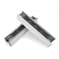 Wicked Edge Super Fine 1200 / 1600 Grit Ceramic Stones Pack