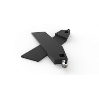 Wicked Edge Variable Stone Thickness Adapter