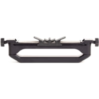 Wicked Edge Venture Pro Portable Knife Sharpener